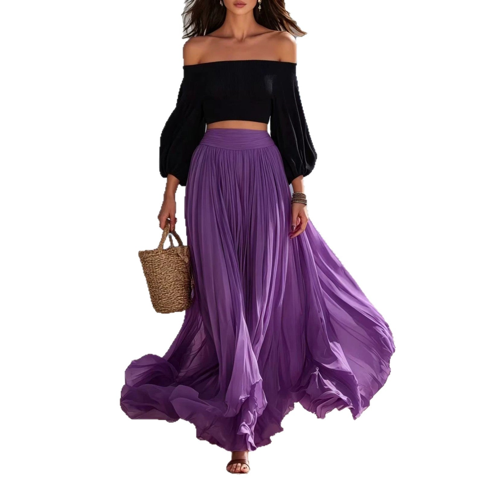 d17ddd24a436dad4ab42d33aaffaae49