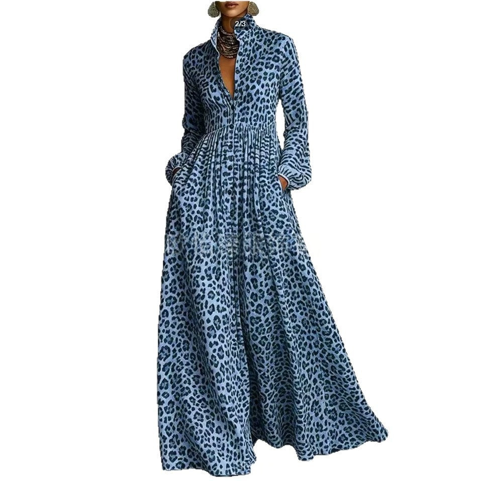 b4f662875c0ea35c415e4ef705f031c5
