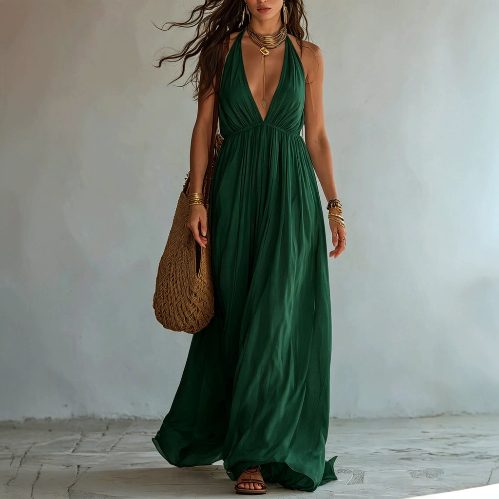 563221ed4cbdbe64e39d519eaf183bef