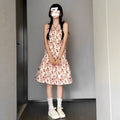 a20d26bb6edaddab16c902a595e6ae3f