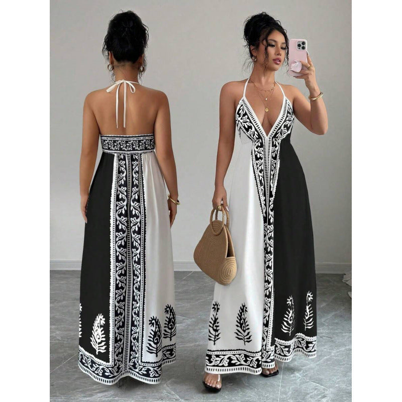 61c759076b56060adde2f888a2365528
