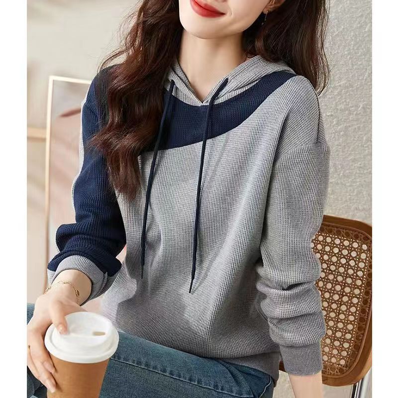 f88db5056dae4629dc2931b9941ddfd7