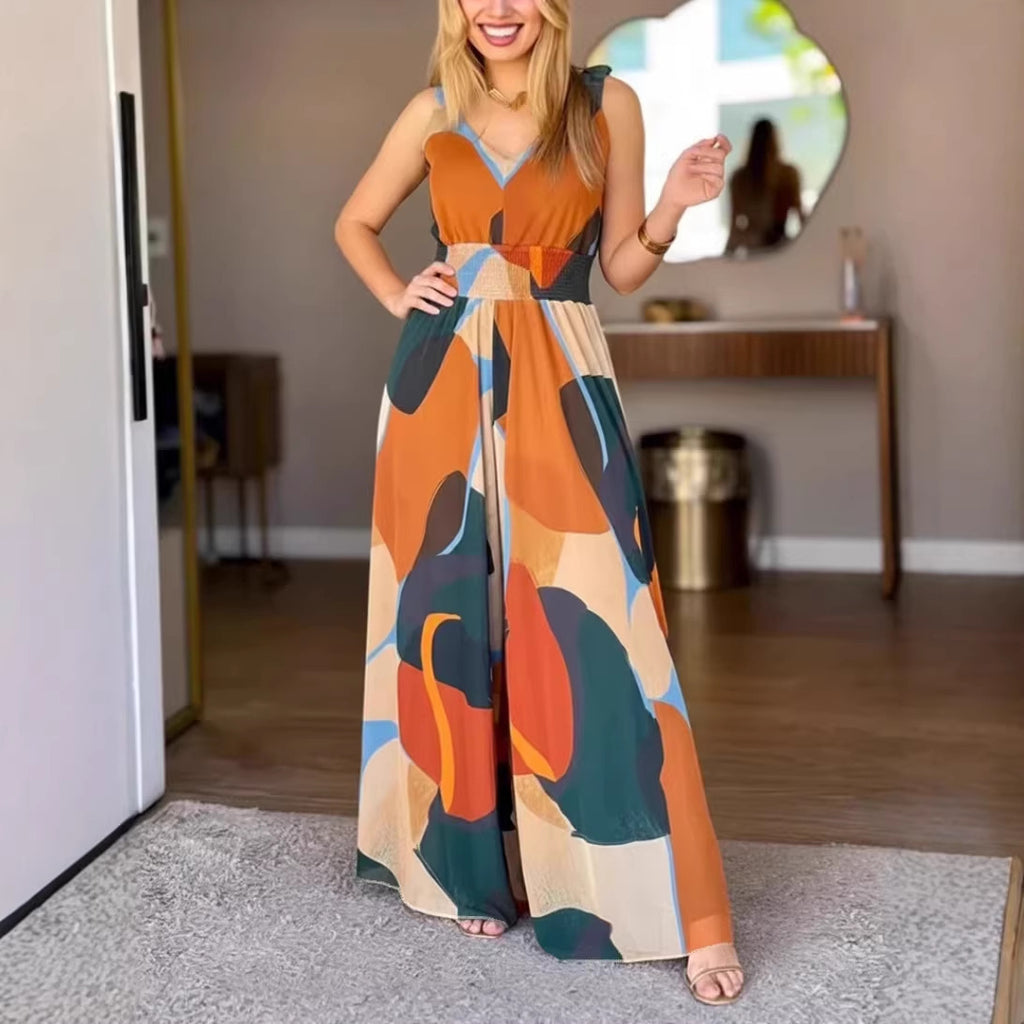 aa2d7986f84e2da26687ec06e8030547